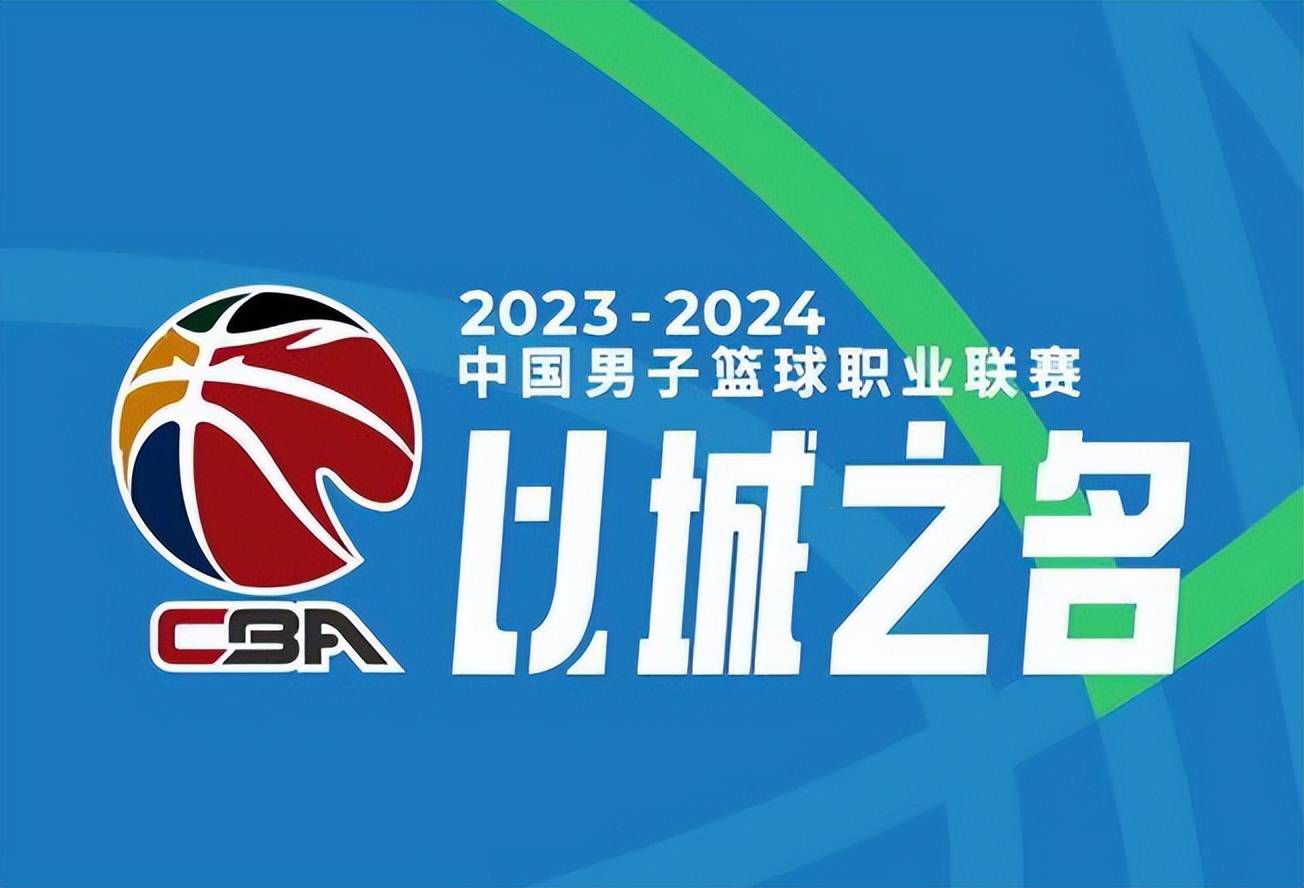 那不勒斯引进萨马尔季奇越来越接近达成协议那不勒斯有意乌迪内斯21岁中场萨马尔季奇，两家俱乐部仍在进行谈判，并取得了共识，越来越接近达成协议，球员父亲抵达意大利，与乌迪内斯讨论更多细节问题。